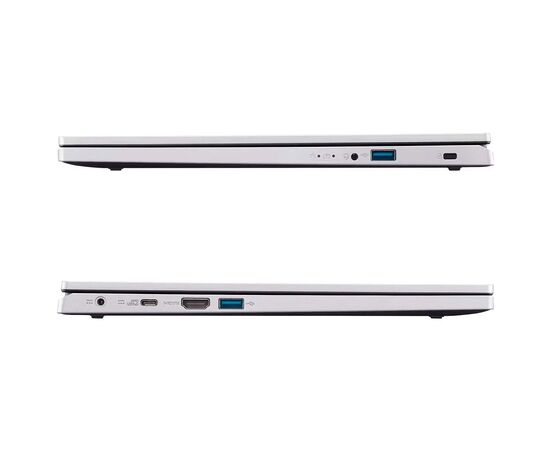 Ноутбук Acer Aspire 3 A315-44P (NX.KSJEU.00K), изображение 5 Ноутбук Acer Aspire 3 A315-44P (NX.KSJEU.00K), изображение 5