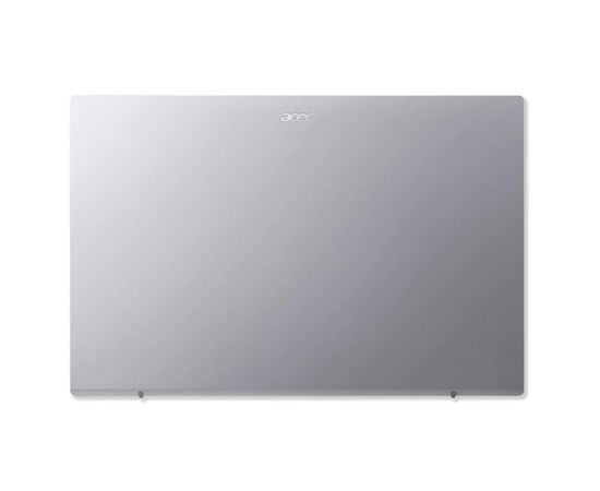 Ноутбук Acer Aspire 3 A315-44P (NX.KSJEU.00K), изображение 7 Ноутбук Acer Aspire 3 A315-44P (NX.KSJEU.00K), изображение 7