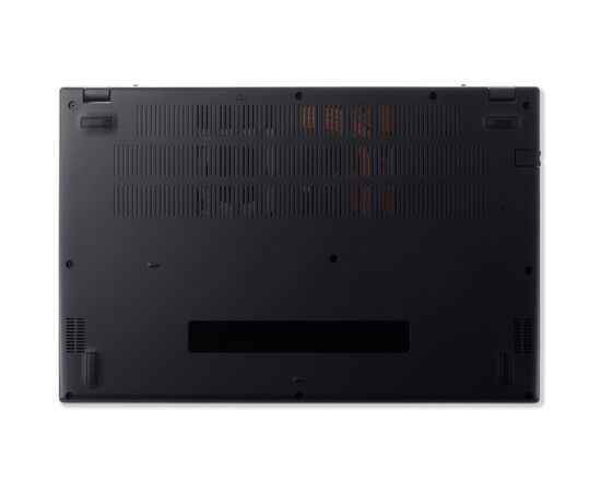 Ноутбук Acer Aspire 3 A315-44P (NX.KSJEU.00K), изображение 8 Ноутбук Acer Aspire 3 A315-44P (NX.KSJEU.00K), изображение 8