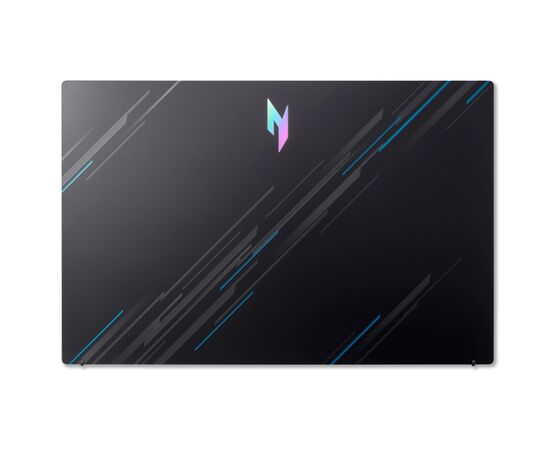 Ноутбук Acer Nitro V 15 ANV15-51 (NH.QNCEU.008), зображення 7 Ноутбук Acer Nitro V 15 ANV15-51 (NH.QNCEU.008), зображення 7