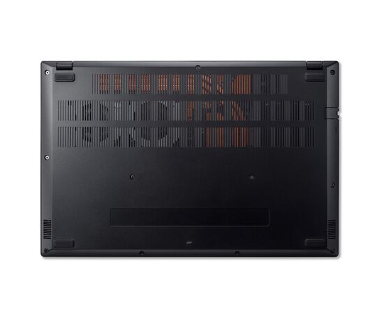 Ноутбук Acer Nitro V 15 ANV15-51 (NH.QNCEU.008), зображення 8 Ноутбук Acer Nitro V 15 ANV15-51 (NH.QNCEU.008), зображення 8