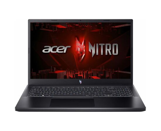 Ноутбук Acer Nitro V 15 ANV15-51 (NH.QNCEU.008)