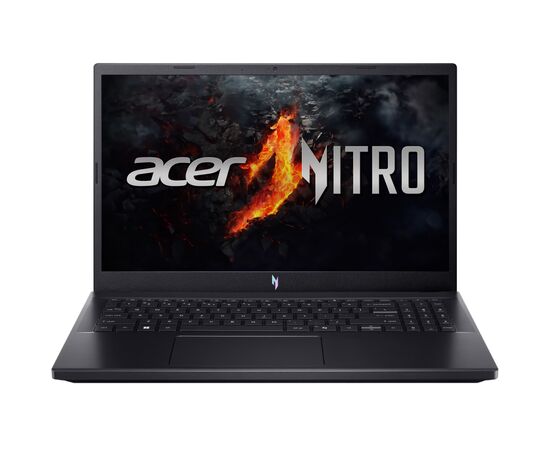 Ноутбук Acer Nitro V 15 ANV15-41 (NH.QSGEU.007)