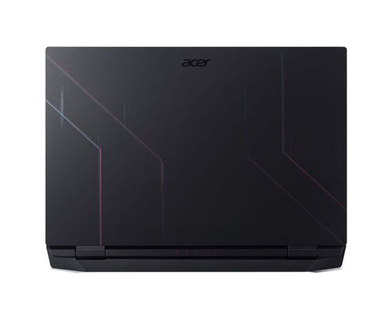 Ноутбук Acer Nitro 5 AN515-58 (NH.QM0EU.00S), изображение 8 Ноутбук Acer Nitro 5 AN515-58 (NH.QM0EU.00S), изображение 8