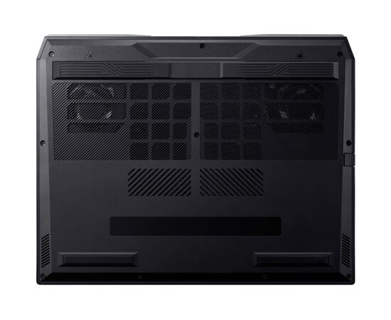 Ноутбук Acer Nitro V 16 ANV16-41 (NH.QRWEU.002), изображение 8 Ноутбук Acer Nitro V 16 ANV16-41 (NH.QRWEU.002), изображение 8