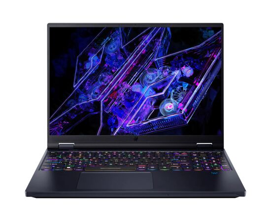 Ноутбук Acer Nitro V 16 ANV16-41 (NH.QRWEU.002)