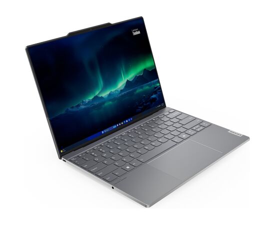 Ноутбук Lenovo ThinkBook 13x G4 IMH (21KR000MRA), изображение 2