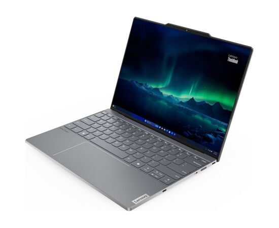 Ноутбук Lenovo ThinkBook 13x G4 IMH (21KR000MRA), изображение 3
