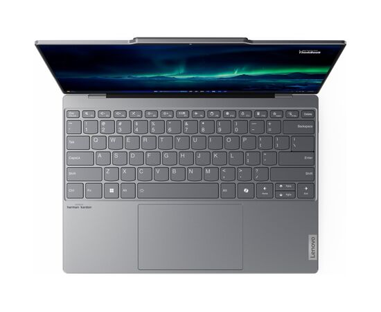 Ноутбук Lenovo ThinkBook 13x G4 IMH (21KR000MRA), изображение 4