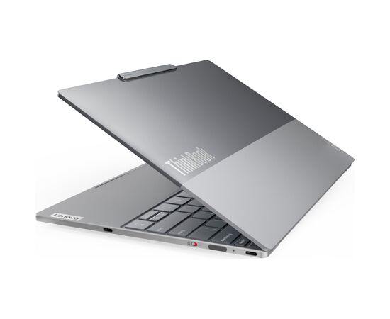 Ноутбук Lenovo ThinkBook 13x G4 IMH (21KR000MRA), изображение 6