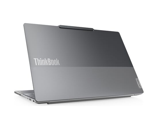 Ноутбук Lenovo ThinkBook 13x G4 IMH (21KR000MRA), изображение 7