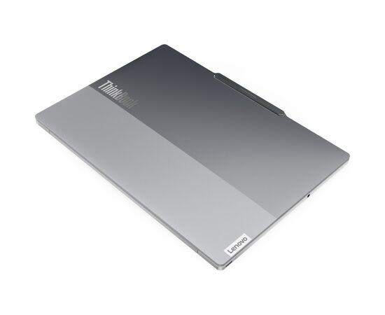 Ноутбук Lenovo ThinkBook 13x G4 IMH (21KR000MRA), изображение 8