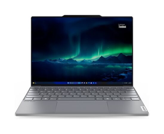 Ноутбук Lenovo ThinkBook 13x G4 IMH (21KR000MRA)