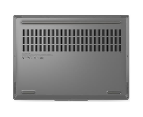 Ноутбук Lenovo ThinkBook 16p G5 IRX (21N50013RA), зображення 11