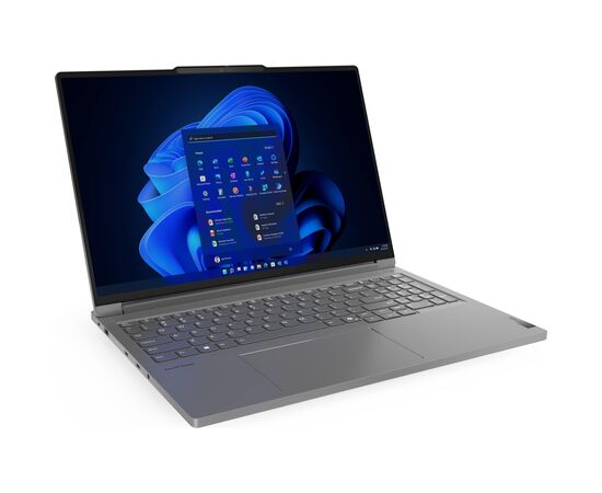 Ноутбук Lenovo ThinkBook 16p G5 IRX (21N50013RA), зображення 2