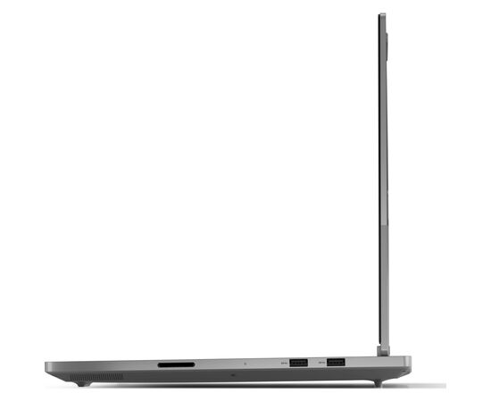 Ноутбук Lenovo ThinkBook 16p G5 IRX (21N50013RA), зображення 6