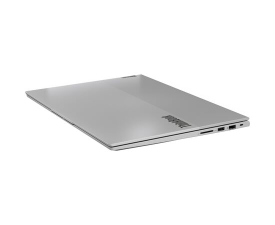 Ноутбук Lenovo ThinkBook 16 G7 IML (21MS004TRA), изображение 10 Ноутбук Lenovo ThinkBook 16 G7 IML (21MS004TRA), изображение 10