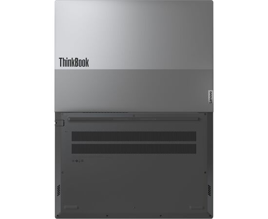 Ноутбук Lenovo ThinkBook 16 G7 IML (21MS004TRA), изображение 8 Ноутбук Lenovo ThinkBook 16 G7 IML (21MS004TRA), изображение 8