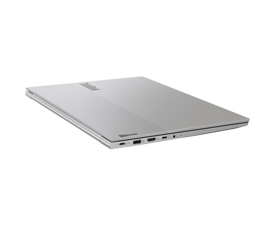 Ноутбук Lenovo ThinkBook 16 G7 IML (21MS004TRA), изображение 9 Ноутбук Lenovo ThinkBook 16 G7 IML (21MS004TRA), изображение 9