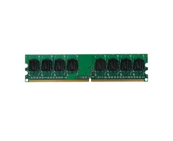 Модуль пам'яті для комп'ютера DDR3 4GB 1600 MHz Geil (GN34GB1600C11S)