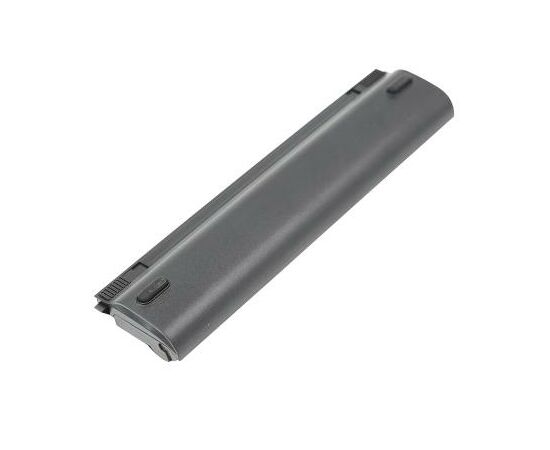 Аккумулятор для ноутбука AlSoft Asus A32-1025 5200mAh 6cell 11.1V Li-ion (A41932), изображение 2 Аккумулятор для ноутбука AlSoft Asus A32-1025 5200mAh 6cell 11.1V Li-ion (A41932), изображение 2