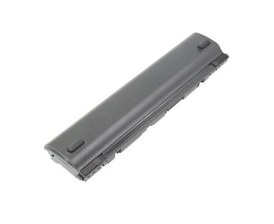 Аккумулятор для ноутбука AlSoft Asus A32-1025 5200mAh 6cell 11.1V Li-ion (A41932), изображение 3 Аккумулятор для ноутбука AlSoft Asus A32-1025 5200mAh 6cell 11.1V Li-ion (A41932), изображение 3
