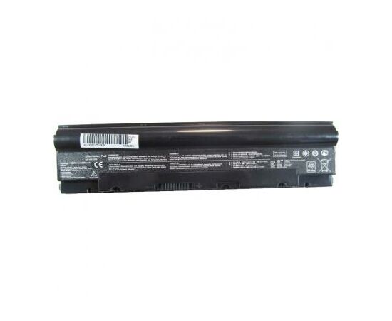 Аккумулятор для ноутбука AlSoft Asus A32-1025 5200mAh 6cell 11.1V Li-ion (A41932)