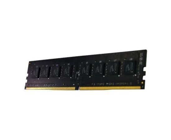 Модуль пам'яті для комп'ютера DDR4 8GB 2400 MHz Geil (GN48GB2400C17S)