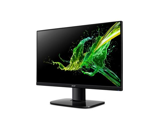 Монитор Acer KA222QE3bi (UM.WX2EE.301 / UM.WX2EE.302), изображение 3 Монитор Acer KA222QE3bi (UM.WX2EE.301 / UM.WX2EE.302), изображение 3