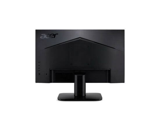 Монитор Acer KA222QE3bi (UM.WX2EE.301 / UM.WX2EE.302), изображение 4 Монитор Acer KA222QE3bi (UM.WX2EE.301 / UM.WX2EE.302), изображение 4