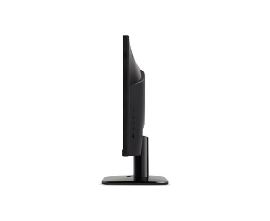 Монитор Acer KA222QE3bi (UM.WX2EE.301 / UM.WX2EE.302), изображение 5 Монитор Acer KA222QE3bi (UM.WX2EE.301 / UM.WX2EE.302), изображение 5