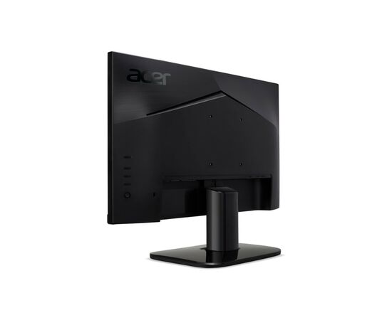 Монитор Acer KA222QE3bi (UM.WX2EE.301 / UM.WX2EE.302), изображение 6 Монитор Acer KA222QE3bi (UM.WX2EE.301 / UM.WX2EE.302), изображение 6