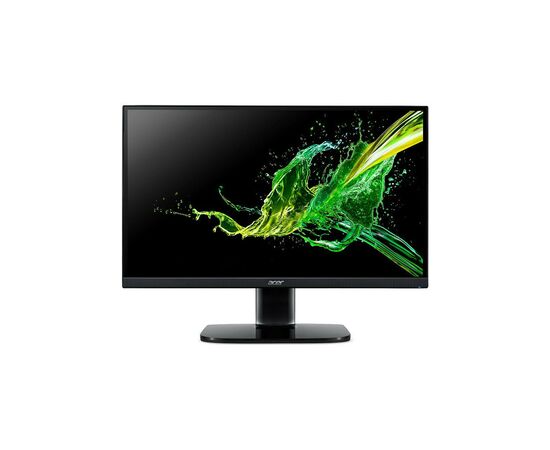 Монитор Acer KA222QE3bi (UM.WX2EE.301 / UM.WX2EE.302)