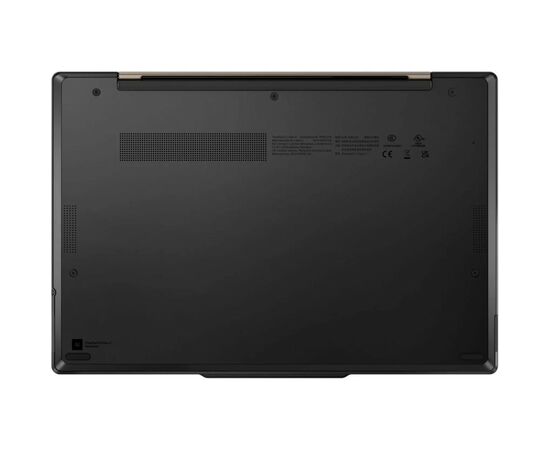 Ноутбук Lenovo ThinkPad Z13 G2 (21JV0008RT), изображение 10 Ноутбук Lenovo ThinkPad Z13 G2 (21JV0008RT), изображение 10