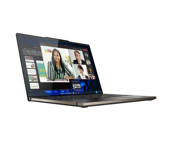 Ноутбук Lenovo ThinkPad Z13 G2 (21JV0008RT), изображение 2 Ноутбук Lenovo ThinkPad Z13 G2 (21JV0008RT), изображение 2