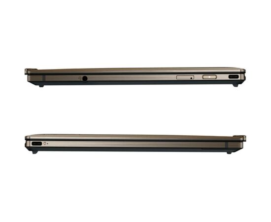 Ноутбук Lenovo ThinkPad Z13 G2 (21JV0008RT), изображение 5 Ноутбук Lenovo ThinkPad Z13 G2 (21JV0008RT), изображение 5