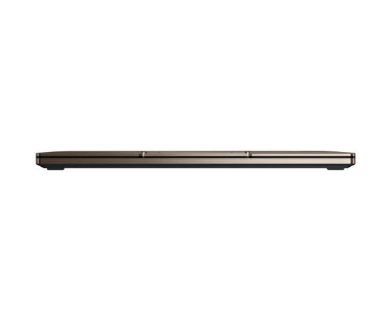 Ноутбук Lenovo ThinkPad Z13 G2 (21JV0008RT), изображение 6 Ноутбук Lenovo ThinkPad Z13 G2 (21JV0008RT), изображение 6