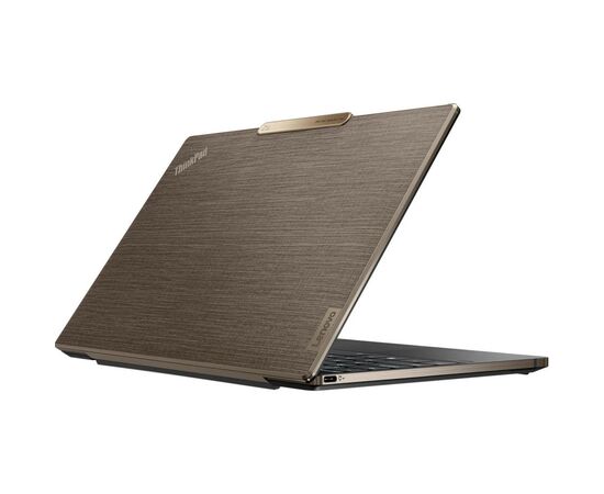 Ноутбук Lenovo ThinkPad Z13 G2 (21JV0008RT), изображение 7 Ноутбук Lenovo ThinkPad Z13 G2 (21JV0008RT), изображение 7