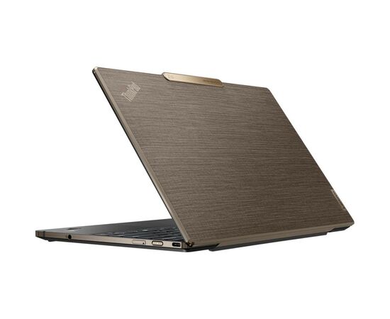 Ноутбук Lenovo ThinkPad Z13 G2 (21JV0008RT), изображение 8 Ноутбук Lenovo ThinkPad Z13 G2 (21JV0008RT), изображение 8