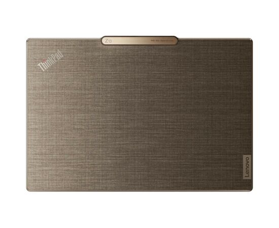 Ноутбук Lenovo ThinkPad Z13 G2 (21JV0008RT), изображение 9 Ноутбук Lenovo ThinkPad Z13 G2 (21JV0008RT), изображение 9