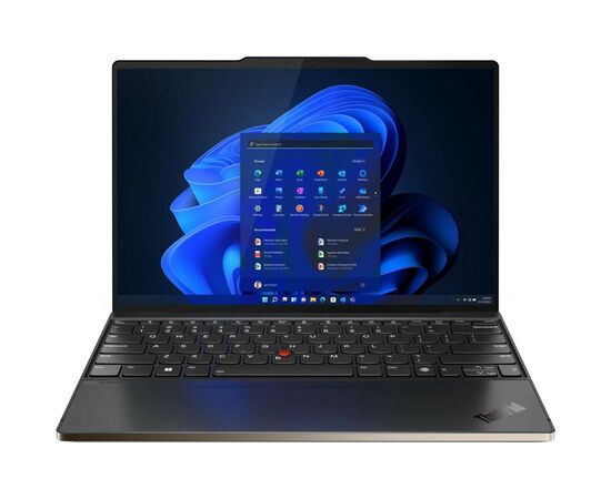 Ноутбук Lenovo ThinkPad Z13 G2 (21JV0008RT)