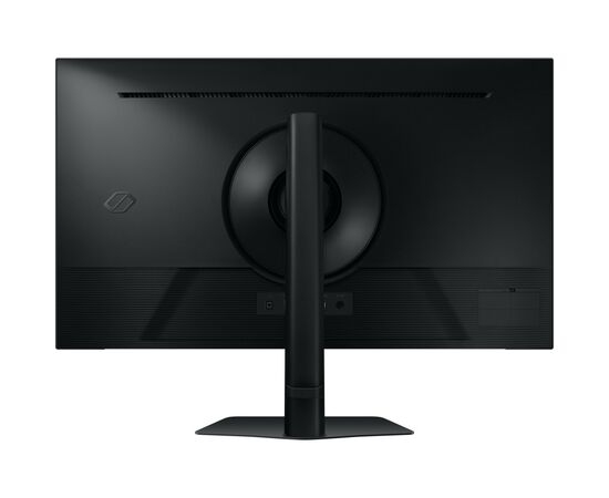 Монитор Samsung LS32DG500EIXCI, изображение 2 Монитор Samsung LS32DG500EIXCI, изображение 2