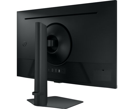 Монитор Samsung LS32DG500EIXCI, изображение 5 Монитор Samsung LS32DG500EIXCI, изображение 5