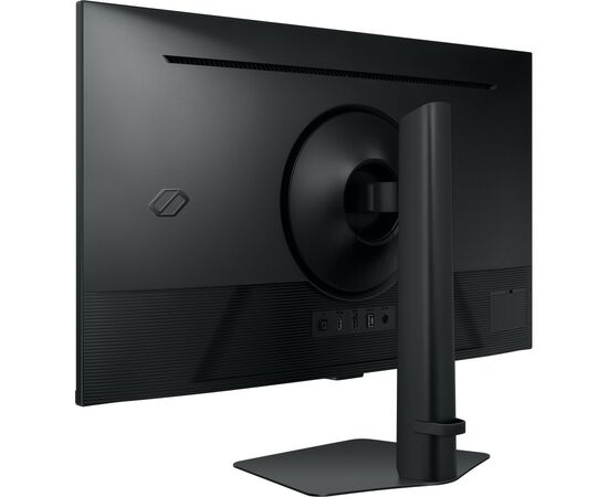 Монитор Samsung LS32DG500EIXCI, изображение 6 Монитор Samsung LS32DG500EIXCI, изображение 6