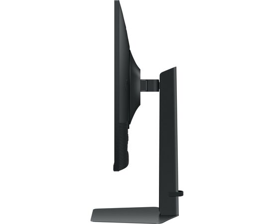 Монитор Samsung LS32DG500EIXCI, изображение 7 Монитор Samsung LS32DG500EIXCI, изображение 7