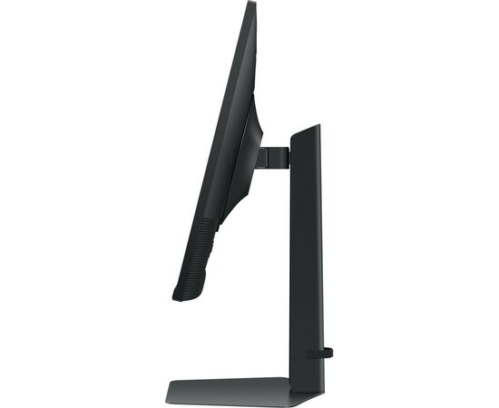 Монитор Samsung LS32DG500EIXCI, изображение 8 Монитор Samsung LS32DG500EIXCI, изображение 8