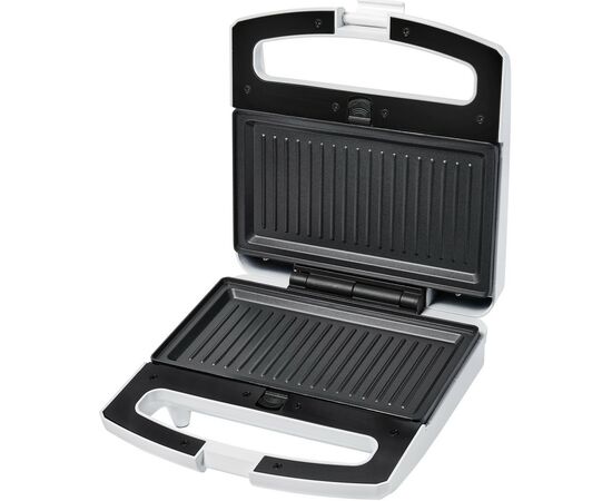 Вафельница Rotex RSM220-W, изображение 7 Вафельница Rotex RSM220-W, изображение 7