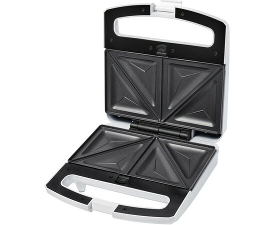 Вафельница Rotex RSM220-W, изображение 8 Вафельница Rotex RSM220-W, изображение 8