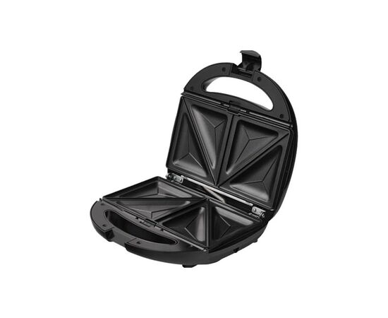 Вафельница Rotex RSM222-B, изображение 2 Вафельница Rotex RSM222-B, изображение 2