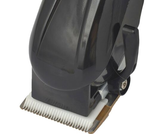 Машинка для стрижки Rotex RHC175-C ProLine Cordless, изображение 8 Машинка для стрижки Rotex RHC175-C ProLine Cordless, изображение 8